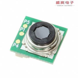 DIGITAL D6T MODULE 60C SENSOR 正品 原装
