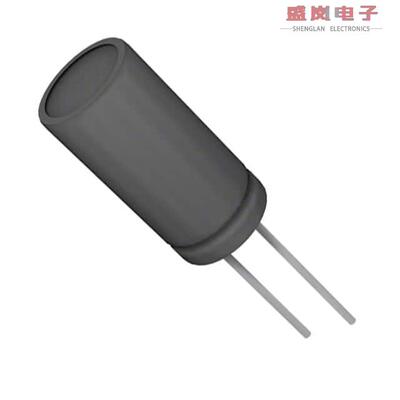 原装正品16YXH1000MEFC10X20[CAP ALUM 1000UF 20% 16V