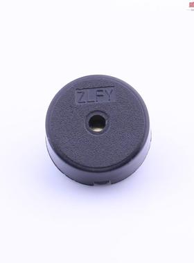 原装正品ZL-YDW12055-4005PA-7.5[压电式无源蜂