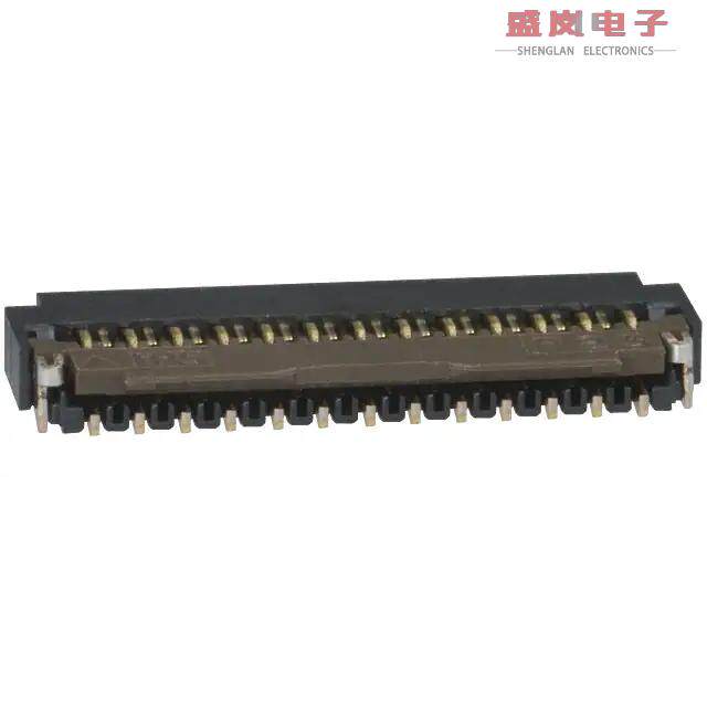 原装正品FH26W-25S-0.3SHW(60)[CONN FPC/FFC 25POS .3MM]