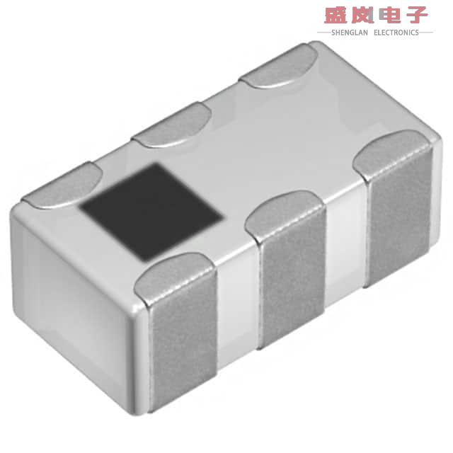 原装正品HHM1711Q1[BALUN 2.3GHZ-3.8GHZ 50/100 0603]