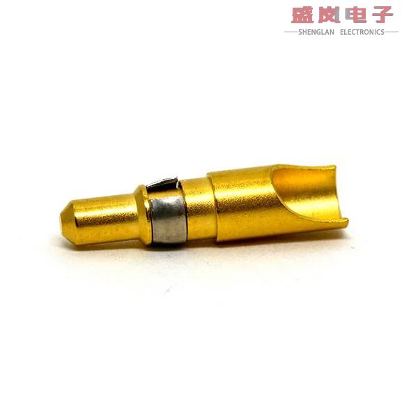 原装正品DM53745-1[D-Sub工具与硬件 DSUB PIN COAX SOD G]