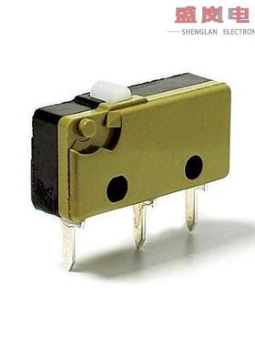 原装正品XCG3-S1Z1[基本/快动 Sub-miniature switch]