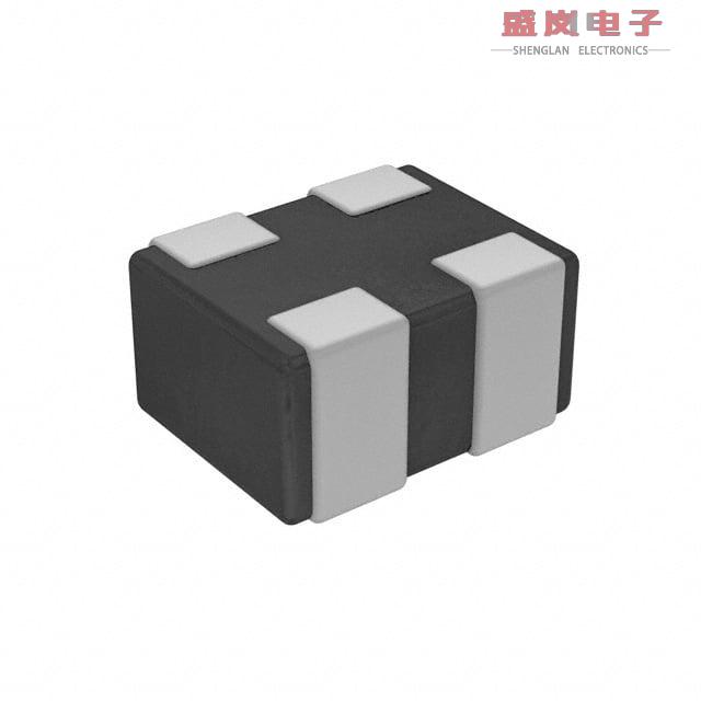 原装正品MCF12102G900-T[CMC 100MA 2LN 90 OHM SMD]