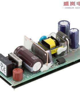 原装正品VAF1024[AC/DC CONVERTER 24V 11W]