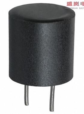 原装正品RL181S-104J-RC[FIXED IND 100MH 9MA 82 OHM TH]