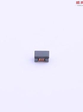 原装正品CUWI21T-900Y-N[共模电感 500mA 25% 300m 90