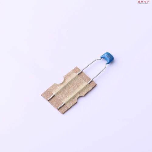 原装正品FK26X7R1H105KRE06[1uF 10% 50V]