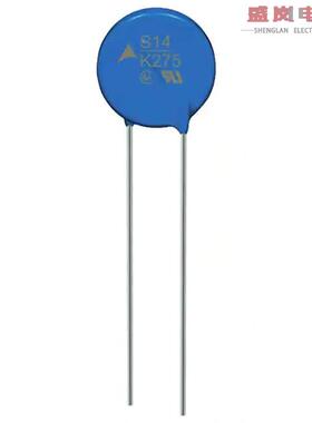 原装正品B72214P2351K103[14MM, 350VAC, 10%, ADVANCE