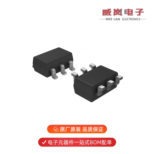HMC313ETR|HMC311SC70E|HMC326MS8G原装