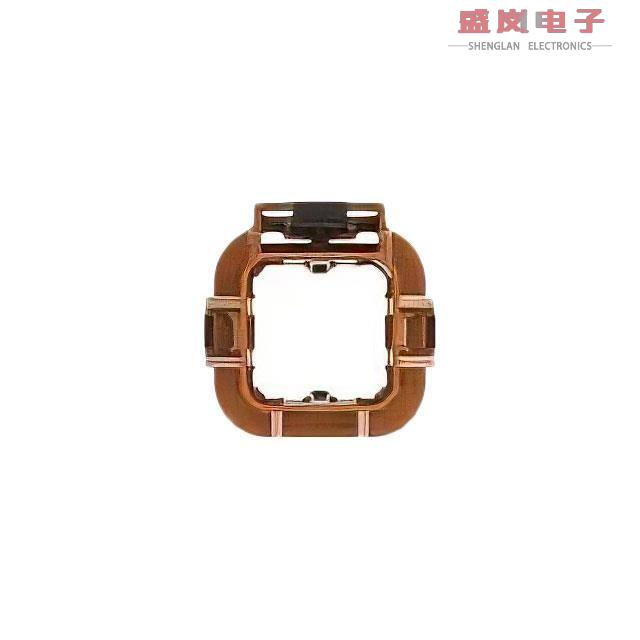 原装正品2141256-1[2POS,AMP MCP6.3/4.8K,REC HSG,ASS]