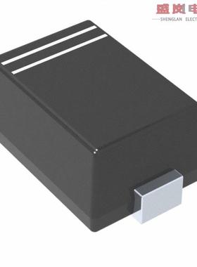 原装正品RSAC6.8CMT2R[TVS DIODE 5VWM SOD923]
