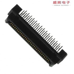 原装正品TX24-60R-10ST-H1E[CONN RCPT 60POS VERT GOLD]