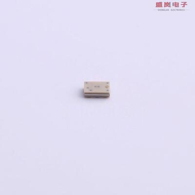 原装正品C3337J5003AHF[C3337J5003AHF]