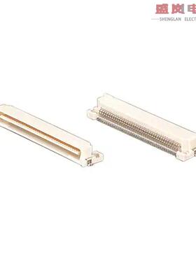 原装正品FX2-80P-0.635SH(71)[CONN HEADER 80POS 1.27