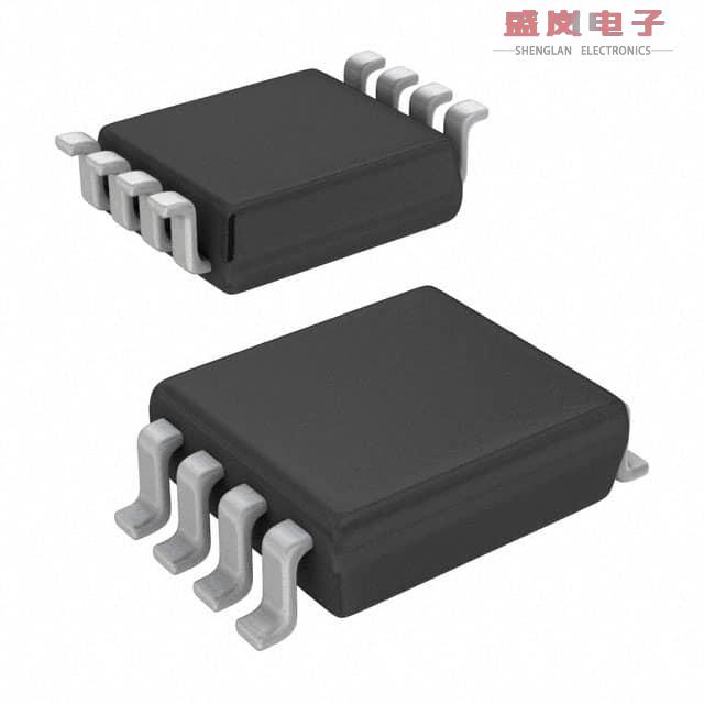原装正品NC7WV125K8X[IC BUFFER NON-INVERT 3.6V US8]