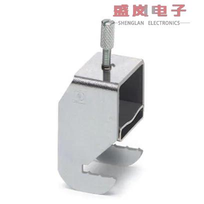 原装正品3026890[CONN TERM BLK SHIELD CONN]