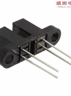 原装正品OPB370T51[SENSOR OPT SLOT PHOTOTRAN PCB MT]