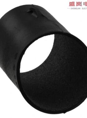 原装正品222K132-25/225-0[HEATSHRINK BOOT R/A SZ32