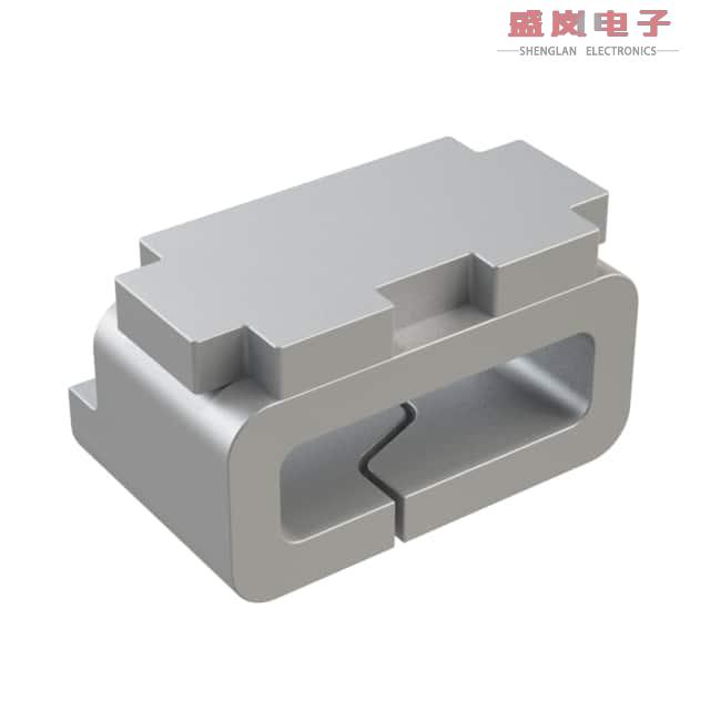 原装正品RCTCTE[TEST POINT CHIP]