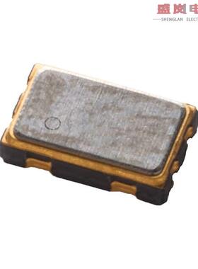 原装正品SG-8018CB 100.000000MHZ TJHPA[XTAL OSC XO