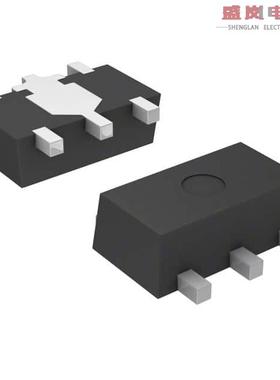 原装正品S-814A35AUC-BCZT2G[IC REG LINEAR 3.5V 110M