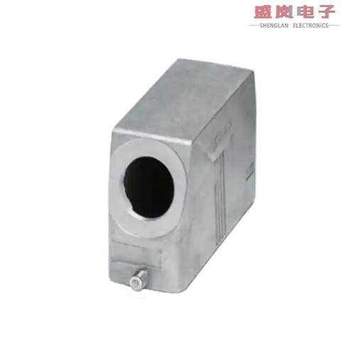 原装正品1412759[CONN HOOD SIDE ENTRY SZB24 PG21]