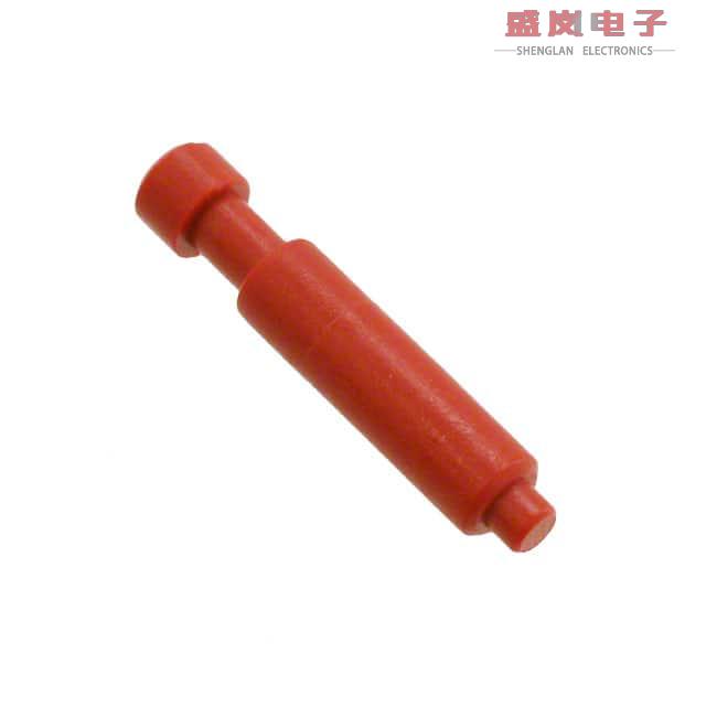 原装正品09330009954[CODING PIN HAN E]