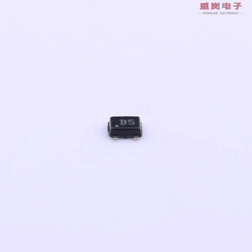 原装正品PLR0502-LF-T7[单向 Vrwm:5V]