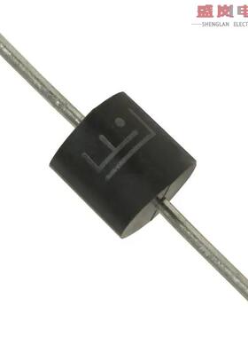 原装正品5KP30CA[TVS DIODE 30VWM 48.4VC P600]