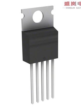 原装正品IXDD614CI[IC DRVR LOW-SIDE TO220-5]