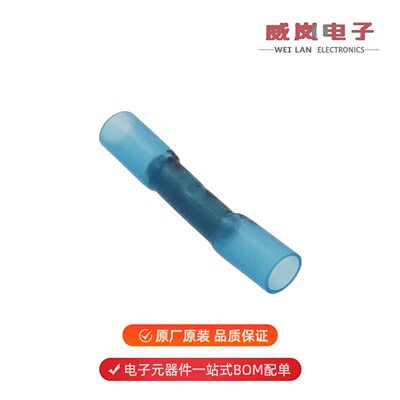 55825-1|55824-1|55826-1原装