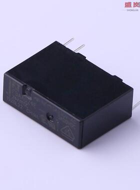 原装正品FIR-F3AA024E-HA-ZF[FIR-F3AA024E-HA-ZF]