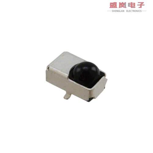 原装正品RPMS2381-H19E4A[SENSOR REMOTE REC 37.9KHZ 8M]