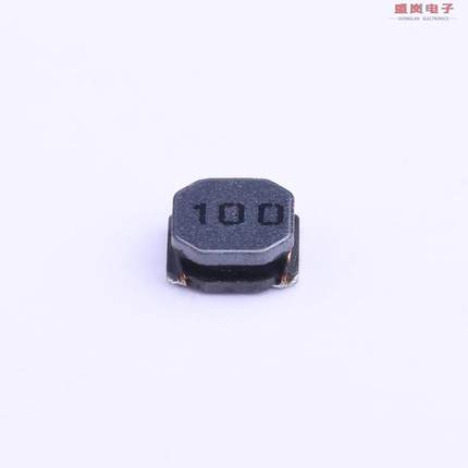 原装正品FNR5020S100MT[10uH 20% 1.55A 143m]