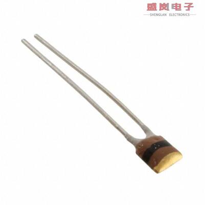 原装正品NTCLE100E3104JB0[THERM NTC 100KOHM 4190K BEAD]