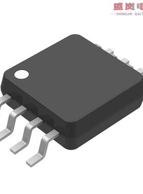 原装正品LM2621MM/NOPB[IC REG BST SEPIC ADJ 8VSSOP]