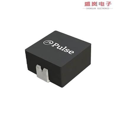 原装正品PA4340.223NLT[FIXED IND 22UH 1.9A 250 MOHM