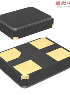 原装正品NX3225GA-20MHZ-STD-CRA-1[CRYSTAL 20.0000MH
