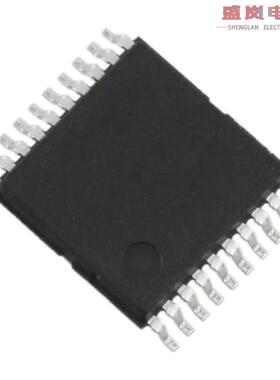 原装正品R5F1006AASP#V0[IC MCU 16BIT 16KB FLASH 20L
