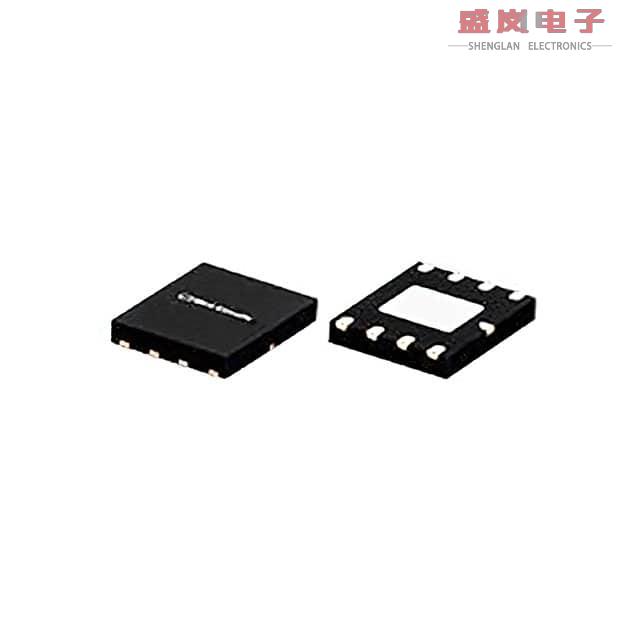 原装正品PHA-11+[射频放大器 ML AMPL / SURF MT / RoHS]