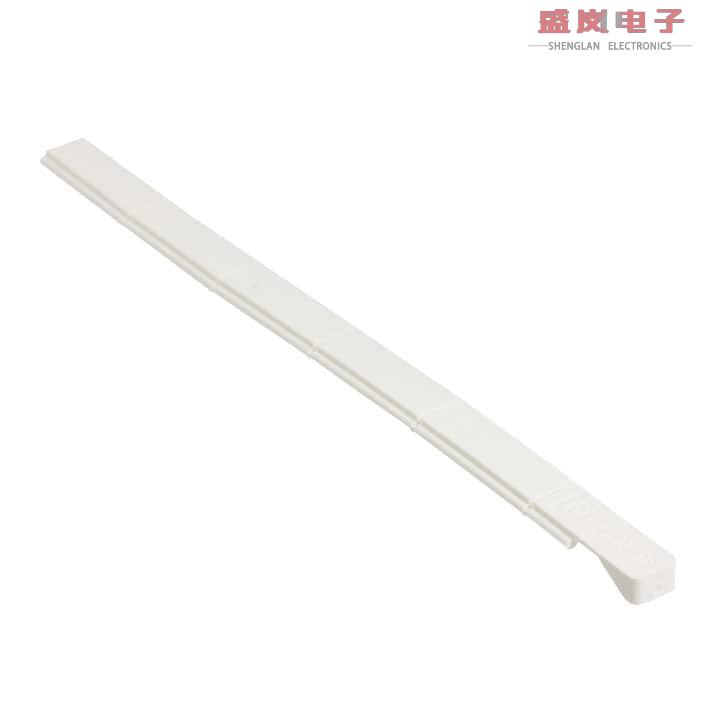 原装正品2809128[UNPRINT MARKER LABEL STRIP OF 5]