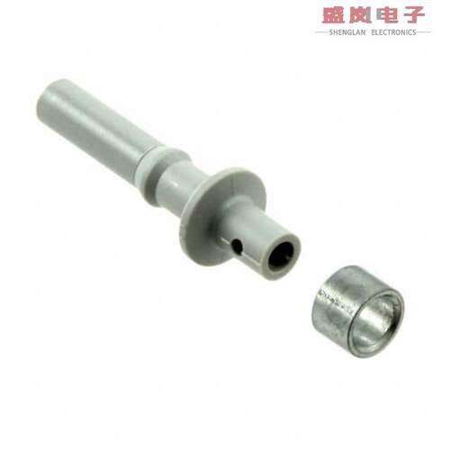 原装正品HFBR-4501Z[CONN FIBER PLUG SMPLX 1000UM]