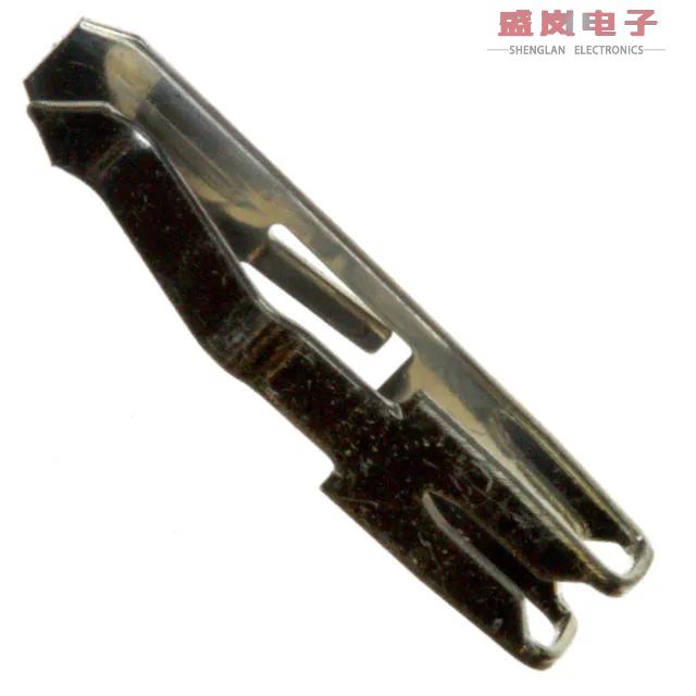 原装正品640632-3[CONN SOCKET 20AWG IDC TIN]