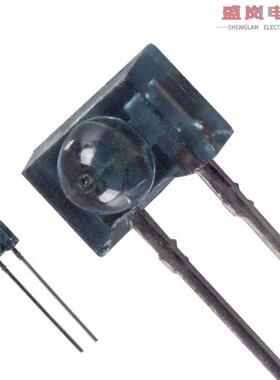 原装正品SEP8736-001[EMITTER IR 880NM 50MA RADIAL]