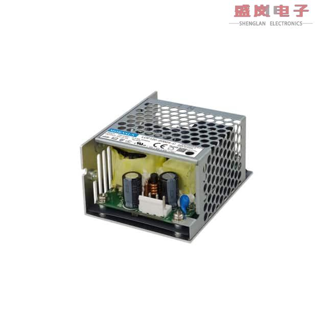 原装正品LOF120-20B36-C[AC/DC CONVERTER 36V 120W]