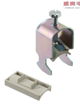 原装正品3240254[CBL CLAMP STR RLF DIN RAIL]