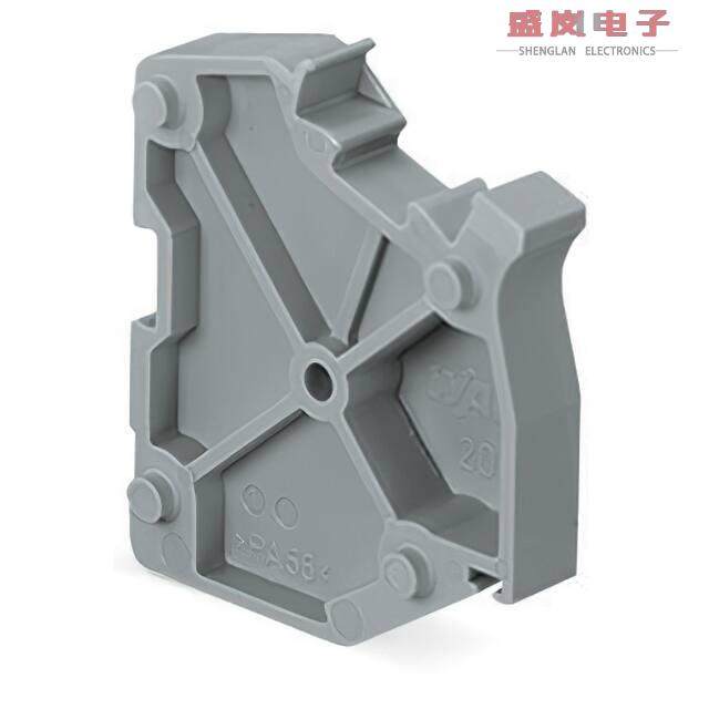 原装正品2004-549[SPACER MODULE; MODULAR; E.G., FO]