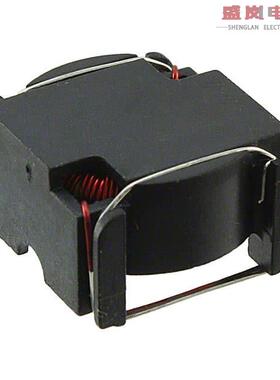 原装正品PE-53827SNL[FIXED IND 248UH 830MA 600MOHM SM]