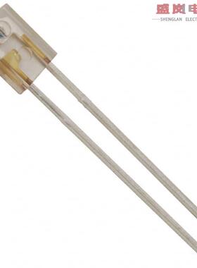 原装正品SEP8706-003[EMITTER IR 880NM 50MA RADIAL]